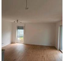 5 Zimmer Wohnung extra Eingang - 1.280,00 EUR Kaltmiete, in Schwäbisch Hall (PLZ: 74523)
