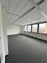 Foto - 270m² Büro im Potsdamer Hbf - All-in-Miete