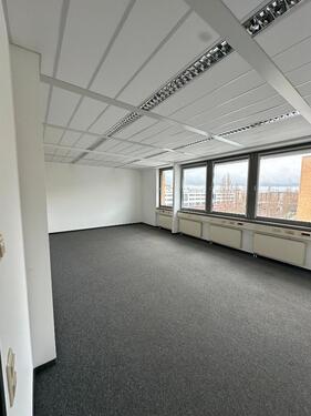 Foto - 270m² Büro im Potsdamer Hbf - All-in-Miete