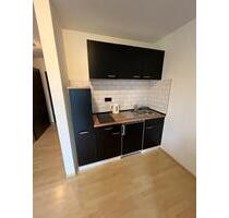 Vermiete Singlewohnung in Kaiserslautern Nähe Uni Meisterschule