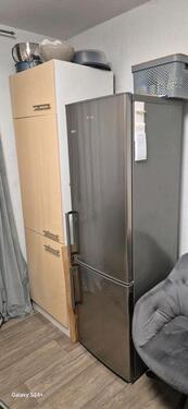 Foto - 2 Zimmer Etagenwohnung zur Miete in Nordenham