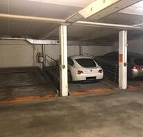 ** Tiefgaragen-Stellplatz unweit des S-Bhf Lichtenberg ** - Berlin
