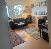 Zweizimmerwohnung - 639,00 EUR Kaltmiete, ca.  62,00 m² in Schwerin (PLZ: 19053)