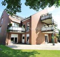 3 X 3,5 Zimmerwohnung nähe Frankfurt am Main verfügbar - Langen (Hessen)