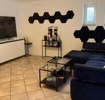 Souterrain- Wohnung in Pulheim - 650,00&nbsp;EUR Kaltmiete, ca.&nbsp; 45,00&nbsp;m&sup2; in Pulheim (PLZ: 50259)