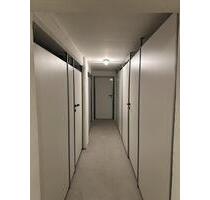 Kellerraum Abstellraum freie Fläche - Mannheim Niederfeld