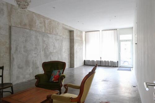 Foto - andere in Hamburg