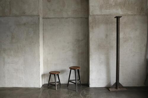 Foto - andere in Hamburg zur Miete