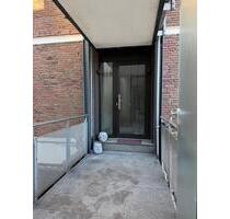 Exklusive und schicke Eigentumswohnung von privatErbpacht - Bottrop