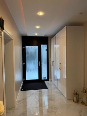 Foto - 4 Zimmer Etagenwohnung zum Kaufen in Bottrop