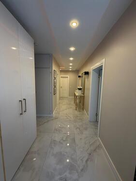 Foto - 4 Zimmer Etagenwohnung in Bottrop