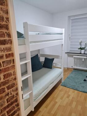 Foto - 1 Zimmer Etagenwohnung zur Miete in Bremen