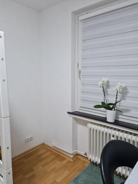 Foto - Etagenwohnung in Bremen zur Miete