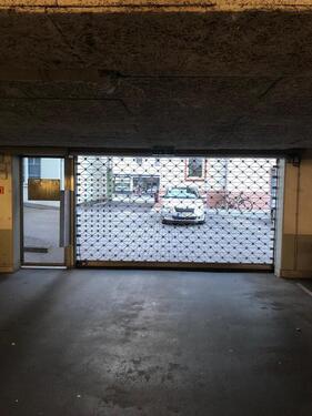 Foto - andere in Langgöns