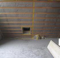 Dachstudio ca. 40 m² im 4. OG als Lagerraum Hobbyraum in Lahr - Bühl