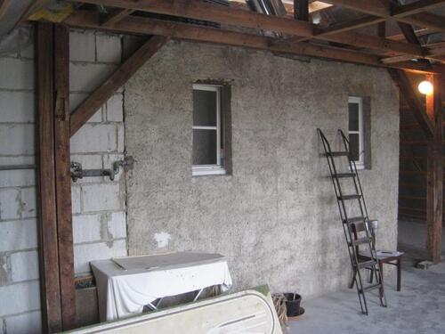 Foto - andere in Bühl