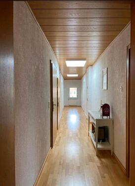 Foto - Etagenwohnung in Donauwörth