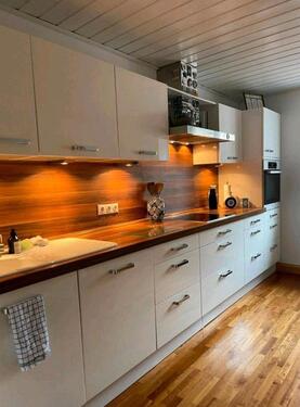 Foto - Etagenwohnung in Donauwörth zum Kaufen