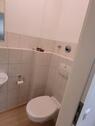Foto - andere in Grefrath zur Miete