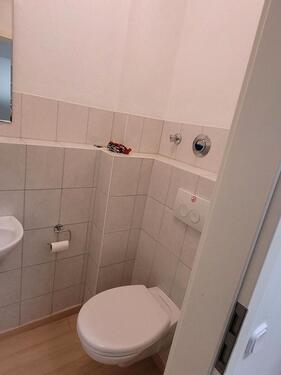 Foto - andere in Grefrath zur Miete