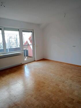 Foto - 3 Zimmer Etagenwohnung zur Miete in Mellrichstadt