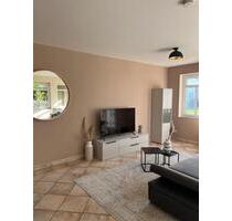 Maisonette Wohnung Künzell - 1.000,00&nbsp;EUR Kaltmiete, ca.&nbsp; 95,00&nbsp;m&sup2; in Künzell (PLZ: 36093)