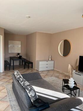 Foto - 3 Zimmer Maisonettenwohnung zur Miete in Künzell