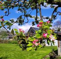 Wochenend-Refugium - 750,00&nbsp;EUR Kaltmiete, ca.&nbsp; 75,00&nbsp;m&sup2; in Grönwohld (PLZ: 22956)