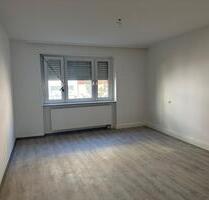 Renovierte 3Zimmer-Whg. an BASF Tor 7 - Ideal als Betriebswohnung - Ludwigshafen am Rhein Ludwigshafen-Hemshof