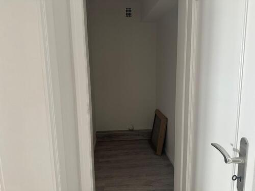 Foto - 3 Zimmer Etagenwohnung zur Miete in Ludwigshafen am Rhein