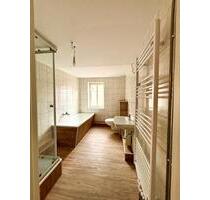 3 Raum Wohnung direkt in 19089 Crivitz