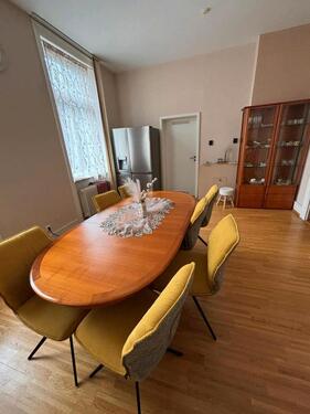 Foto - geräumige und sonnig - 1.840,00&nbsp;EUR Kaltmiete, ca.&nbsp; 123,00&nbsp;m&sup2;