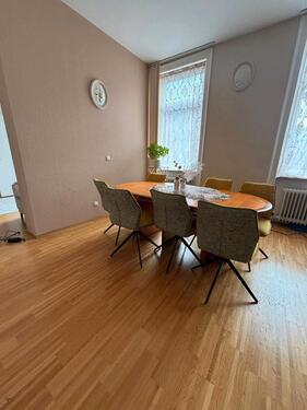 Foto - 4.5 Zimmer Etagenwohnung zur Miete in Wiesbaden