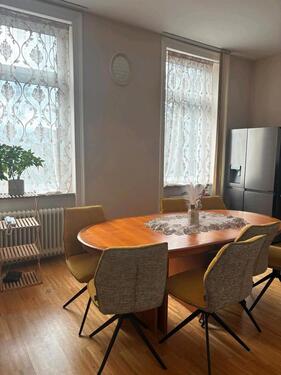 Foto - 4.5 Zimmer Etagenwohnung in Wiesbaden