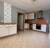 Großes Bauernhaus 200m² | 6,5 Zimmer | Einbauküche | Keller | WOH - Wolfhagen