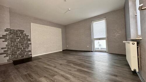 Foto - 7 Zimmer Einfamilienhaus zur Miete in Wolfhagen