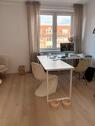 Foto - Wunderschönes Büro zu Mitnutzung
