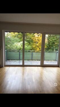 Foto - 3 Zimmer Etagenwohnung zur Miete in Nürnberg