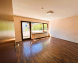 Foto - +++2 Zimmer Wohnung mit Balkon und PKW Stellplatz zu vermieten+++