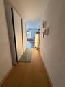 Foto - 1.5 Zimmer Terrassenwohnung zur Miete in Würselen