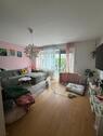 Foto - 1.5 Zimmer Terrassenwohnung in Würselen
