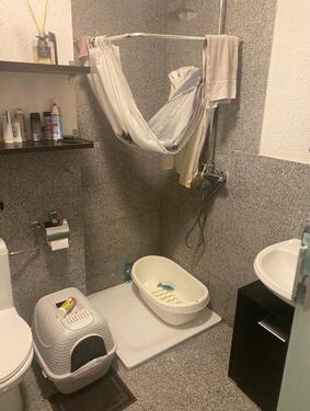 Foto - Terrassenwohnung in Würselen zur Miete