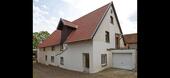 Foto - Zu Vermieten - 548,00&nbsp;EUR Kaltmiete, ca.&nbsp; 70,00&nbsp;m&sup2;
