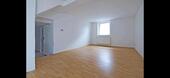 Foto - 2 Zimmer Erdgeschoßwohnung zur Miete in Blomberg
