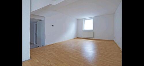 Foto - 2 Zimmer Erdgeschoßwohnung zur Miete in Blomberg
