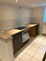 Foto - Erdgeschoßwohnung in Blomberg zur Miete