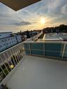 Foto - Schöne 3-Raum Dachgeschosswohnung im Katharinenviertel mit EBK