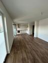 Foto - 3 Zimmer Dachgeschoßwohnung in Neubrandenburg