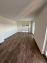 Foto - Dachgeschoßwohnung in Neubrandenburg zur Miete