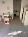Foto - Erdgeschoßwohnung in Osnabrück zur Miete